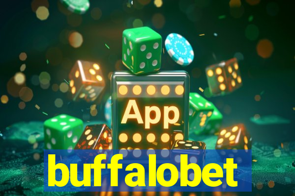 buffalobet