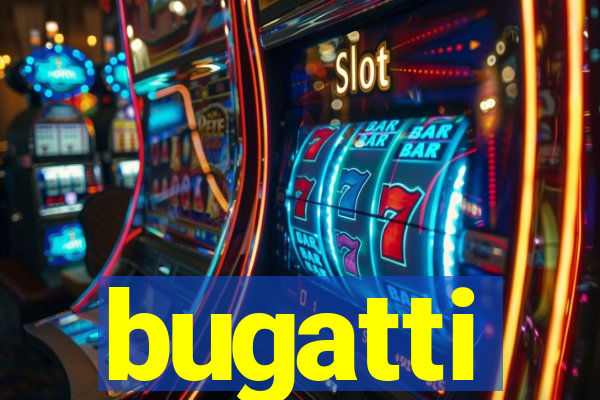 bugatti-bet.com