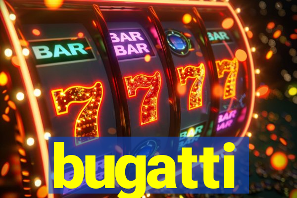 bugatti-bet.com