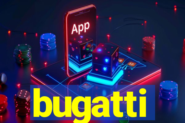 bugatti-bet.com