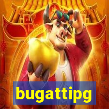 bugattipg