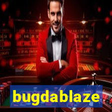 bugdablaze