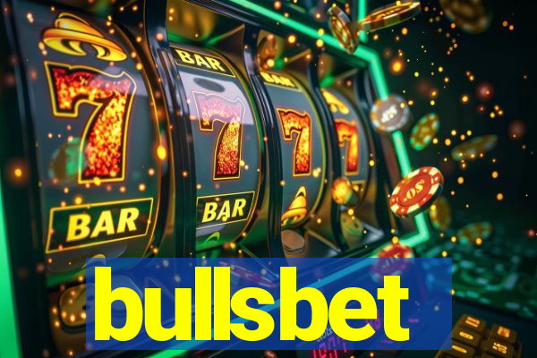 bullsbet