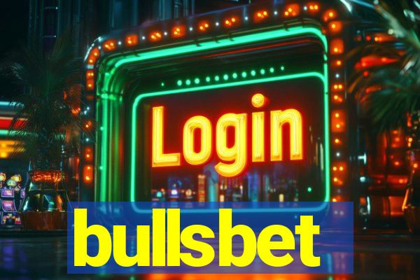 bullsbet