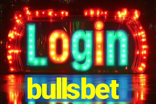 bullsbet