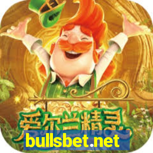 bullsbet.net