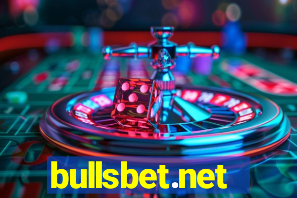 bullsbet.net