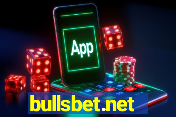 bullsbet.net