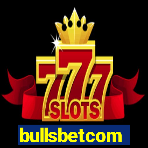 bullsbetcom