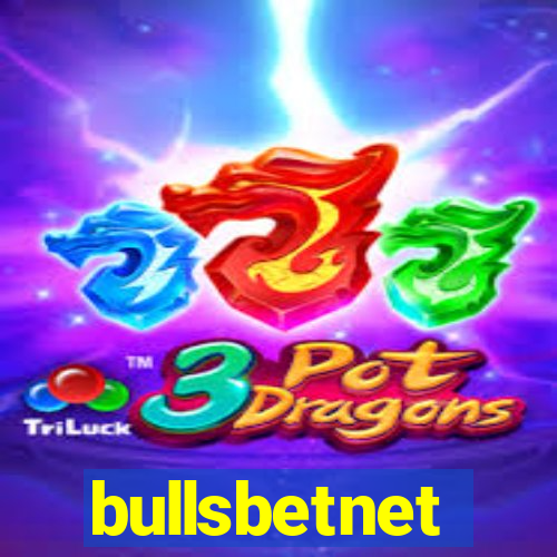 bullsbetnet