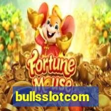 bullsslotcom