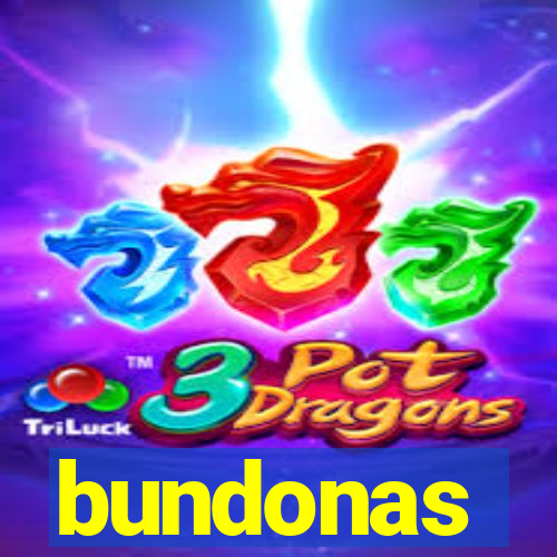 bundonas