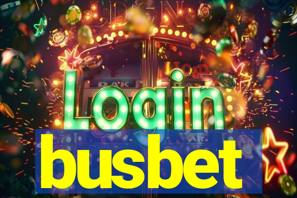 busbet