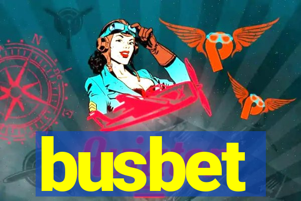 busbet