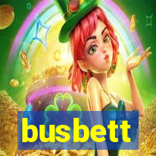 busbett