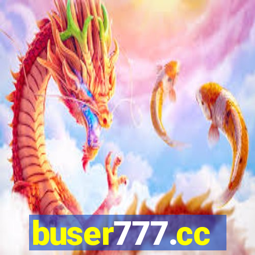 buser777.cc