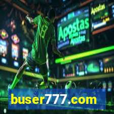 buser777.com