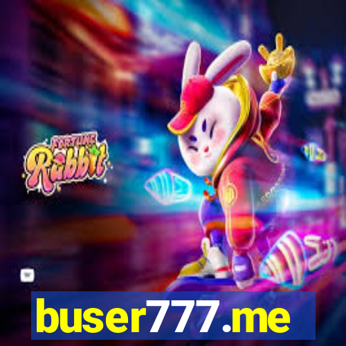 buser777.me