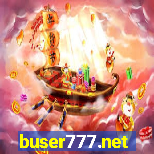 buser777.net