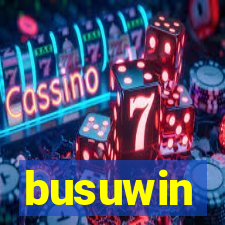 busuwin