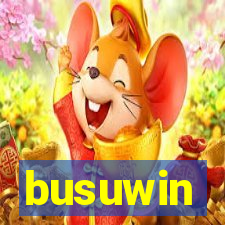 busuwin