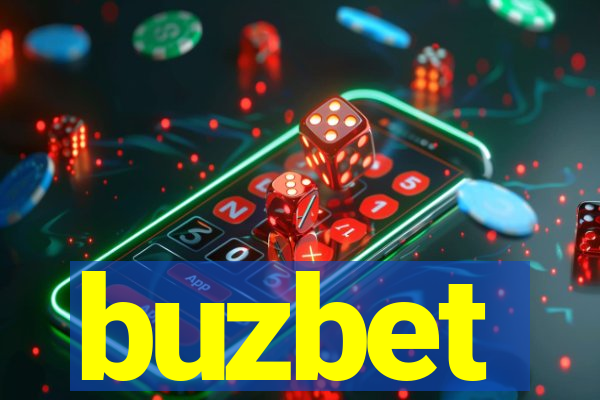 buzbet