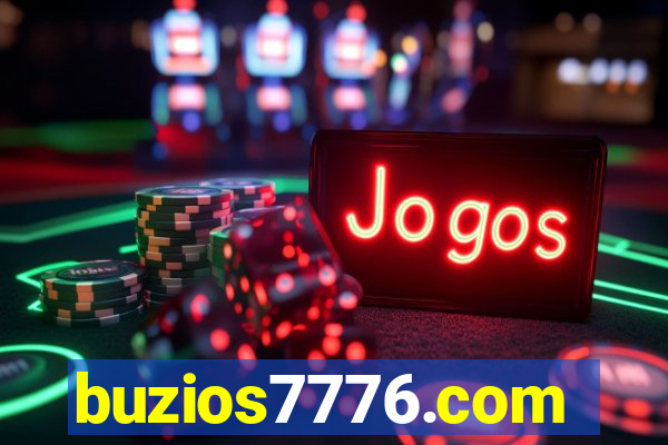 buzios7776.com