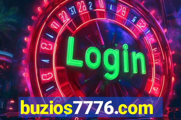 buzios7776.com