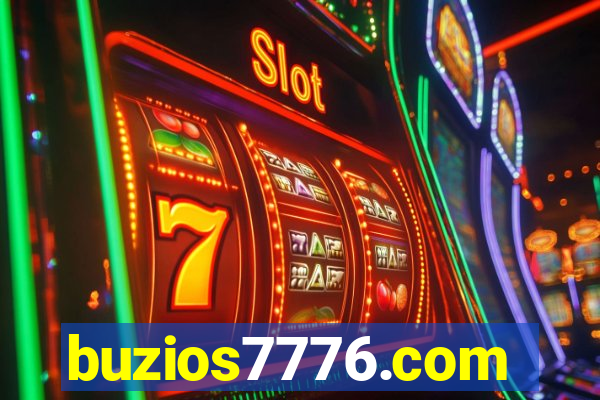 buzios7776.com