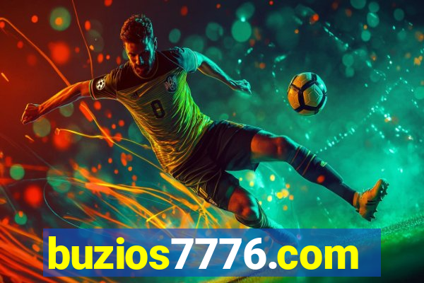 buzios7776.com