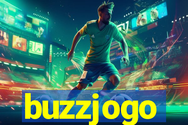 buzzjogo