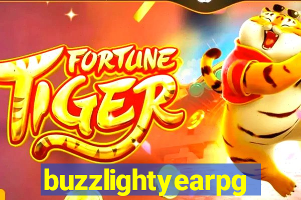 buzzlightyearpg1.com