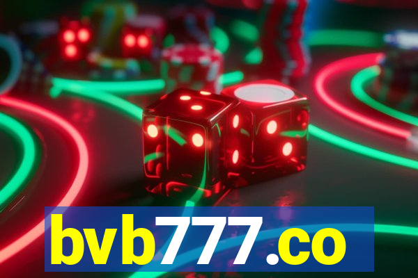 bvb777.co