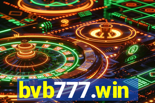 bvb777.win