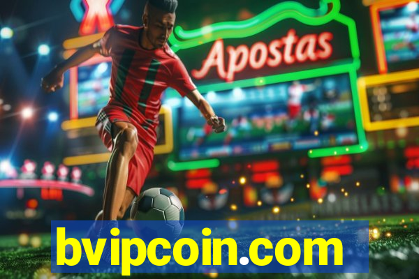 bvipcoin.com