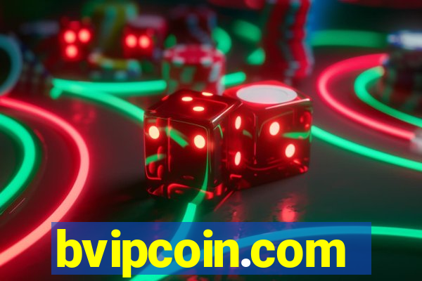 bvipcoin.com