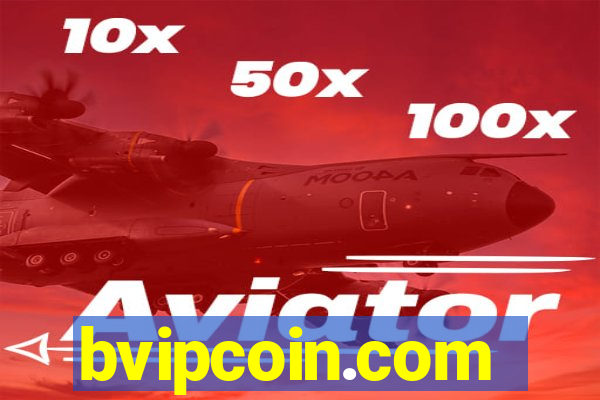 bvipcoin.com