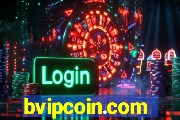 bvipcoin.com