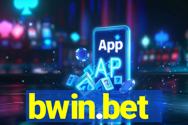 bwin.bet