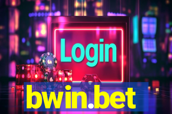 bwin.bet