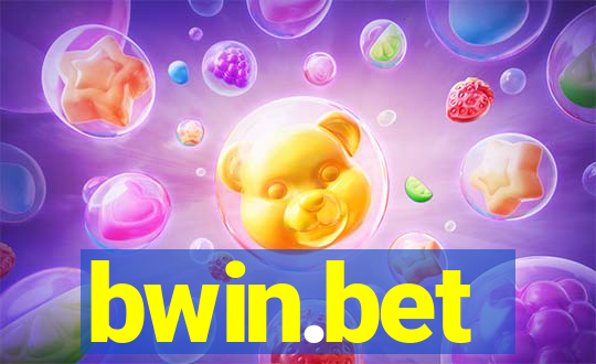 bwin.bet