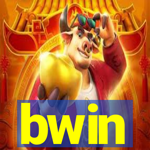 bwin