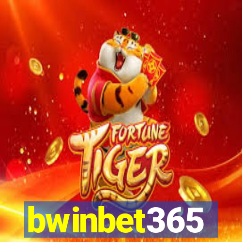 bwinbet365