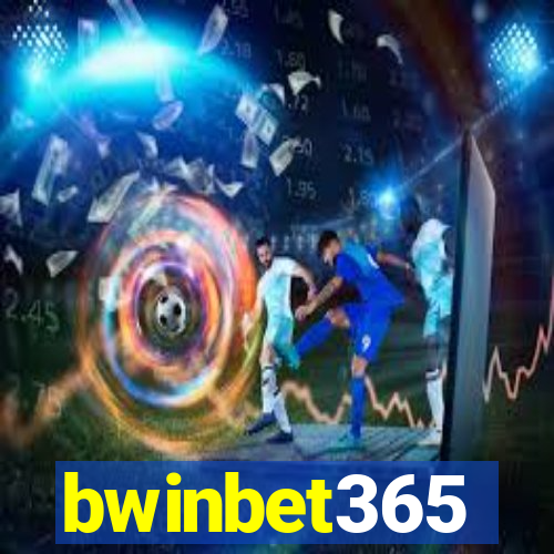 bwinbet365