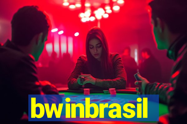 bwinbrasil