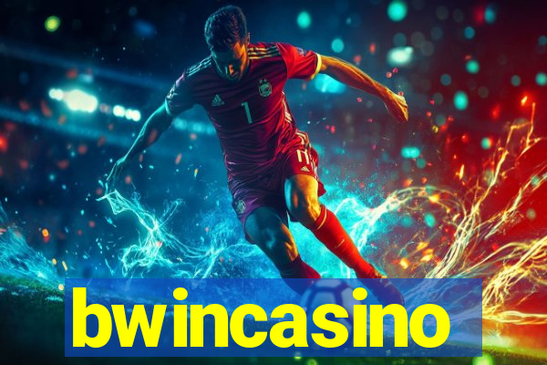 bwincasino