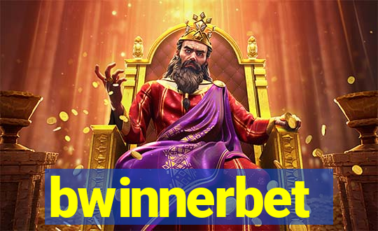 bwinnerbet