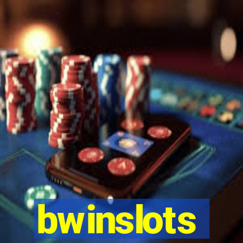 bwinslots