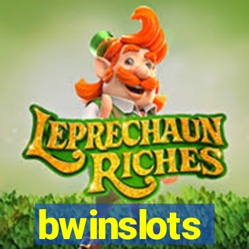 bwinslots