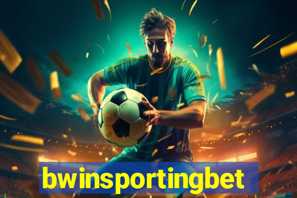 bwinsportingbet